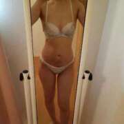 ヒメ日記 2026/02/15 18:47 投稿 トモエ(奥方) 奥様幕府