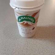 ヒメ日記 2026/03/02 14:47 投稿 トモエ(奥方) 奥様幕府