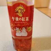 ヒメ日記 2026/03/13 04:47 投稿 トモエ(奥方) 奥様幕府