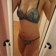 ヒメ日記 2026/03/20 05:28 投稿 トモエ(奥方) 奥様幕府