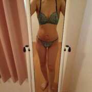 ヒメ日記 2026/04/08 17:52 投稿 トモエ(奥方) 奥様幕府