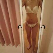 ヒメ日記 2026/04/12 17:47 投稿 トモエ(奥方) 奥様幕府