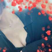 ヒメ日記 2025/03/29 01:24 投稿 佐伯まみ メリッサ東京 品川店