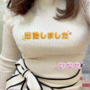 ヒメ日記 2024/12/11 15:13 投稿 ひなた マダム可憐