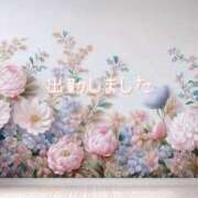 ヒメ日記 2025/03/28 20:11 投稿 ひなた マダム可憐