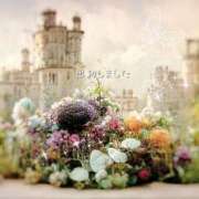 ヒメ日記 2025/04/07 14:57 投稿 ひなた マダム可憐