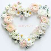 ヒメ日記 2025/04/14 19:06 投稿 ひなた マダム可憐