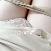 ヒメ日記 2025/04/18 23:31 投稿 ひなた マダム可憐