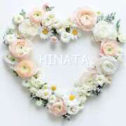 ヒメ日記 2025/05/18 20:54 投稿 ひなた マダム可憐