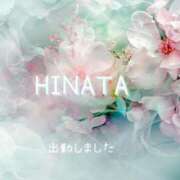 ヒメ日記 2025/05/20 15:20 投稿 ひなた マダム可憐