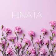 ヒメ日記 2025/05/22 17:21 投稿 ひなた マダム可憐