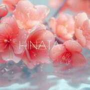 ヒメ日記 2025/05/26 00:22 投稿 ひなた マダム可憐