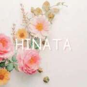 ヒメ日記 2025/05/31 18:55 投稿 ひなた マダム可憐