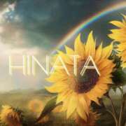 ヒメ日記 2025/06/04 14:43 投稿 ひなた マダム可憐