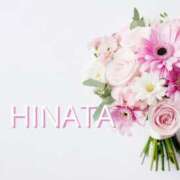 ヒメ日記 2025/06/17 17:26 投稿 ひなた マダム可憐