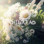 ヒメ日記 2025/06/20 17:07 投稿 ひなた マダム可憐