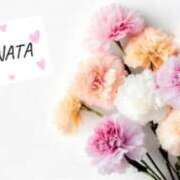 ヒメ日記 2025/06/24 14:38 投稿 ひなた マダム可憐