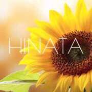 ヒメ日記 2025/06/29 11:21 投稿 ひなた マダム可憐