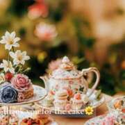 ヒメ日記 2025/06/29 18:34 投稿 ひなた マダム可憐