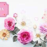 ヒメ日記 2025/07/03 15:36 投稿 ひなた マダム可憐