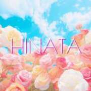 ヒメ日記 2025/07/10 14:27 投稿 ひなた マダム可憐