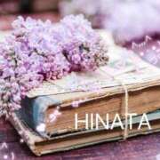 ヒメ日記 2025/07/18 15:29 投稿 ひなた マダム可憐