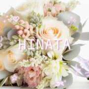 ヒメ日記 2025/07/21 14:58 投稿 ひなた マダム可憐