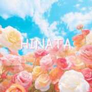 ヒメ日記 2025/07/26 15:16 投稿 ひなた マダム可憐