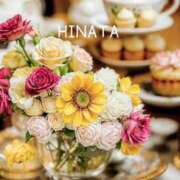 ヒメ日記 2025/07/30 15:05 投稿 ひなた マダム可憐