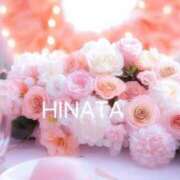 ヒメ日記 2025/08/02 18:53 投稿 ひなた マダム可憐