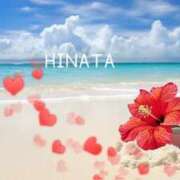 ヒメ日記 2025/08/09 14:57 投稿 ひなた マダム可憐