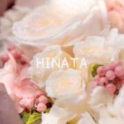 ヒメ日記 2025/08/12 16:45 投稿 ひなた マダム可憐