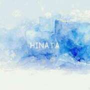 ヒメ日記 2025/08/18 20:19 投稿 ひなた マダム可憐