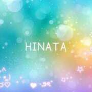 ヒメ日記 2025/08/23 17:40 投稿 ひなた マダム可憐