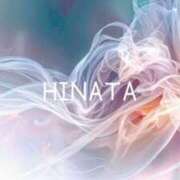 ヒメ日記 2025/08/24 13:54 投稿 ひなた マダム可憐