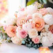 ヒメ日記 2025/08/27 14:33 投稿 ひなた マダム可憐