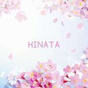 ヒメ日記 2025/08/30 18:23 投稿 ひなた マダム可憐