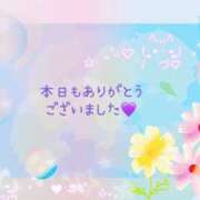 ヒメ日記 2025/09/07 02:17 投稿 ひなた マダム可憐