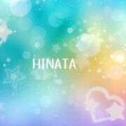 ヒメ日記 2025/09/10 16:17 投稿 ひなた マダム可憐