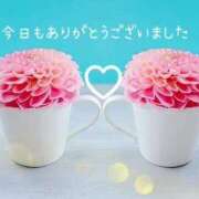 ヒメ日記 2025/09/11 02:23 投稿 ひなた マダム可憐