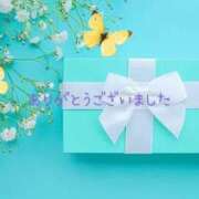 ヒメ日記 2025/09/15 01:21 投稿 ひなた マダム可憐