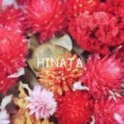 ヒメ日記 2025/09/17 20:02 投稿 ひなた マダム可憐