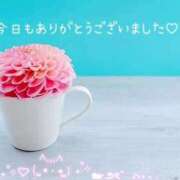 ヒメ日記 2025/09/18 01:14 投稿 ひなた マダム可憐