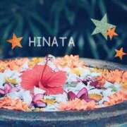 ヒメ日記 2025/09/22 18:49 投稿 ひなた マダム可憐