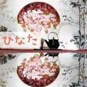 ヒメ日記 2025/09/25 20:16 投稿 ひなた マダム可憐