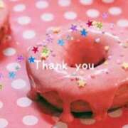 ヒメ日記 2025/09/26 02:15 投稿 ひなた マダム可憐