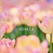 ヒメ日記 2025/09/27 19:56 投稿 ひなた マダム可憐