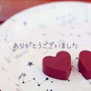 ヒメ日記 2025/09/28 01:25 投稿 ひなた マダム可憐