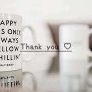 ヒメ日記 2025/09/30 01:16 投稿 ひなた マダム可憐