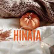 ヒメ日記 2025/10/02 16:54 投稿 ひなた マダム可憐